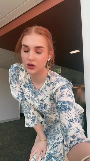 Ultimate OOTD Makeup Tutorial for Ballerinas