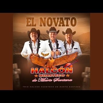 El Novato (2026 Remastered Version)