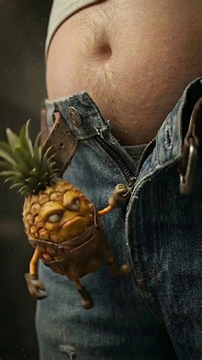 🛑 NO ES TU ROPA. Es líquido retenido. Drénalo hoy. Si te sientes pesado, hinchado y notas que tu ropa aprieta cada vez más a lo largo del día, no es solo sobrepeso. Estás acumulando líquidos y toxinas porque tu digestión y tus riñones no están trabajando al ritmo que deberían. Tu cuerpo necesita un impulso real, no más excusas. Este es el extractor de líquidos definitivo: 🍍 La cáscara limpia de media piña (guarda la pulpa para comer). 🪵 2 ramas enteras de canela. 💧 1 litro de agua. Hierve to