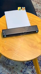 51K views · 116 reactions | Waterbal printer | Ram Lahari | Facebook