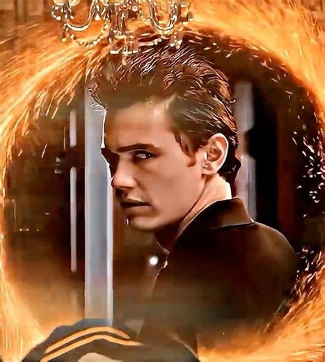 “What If harry return“ | Harry Edit | #trending #shorts #viralshort #trendingshorts #explore #mcu
