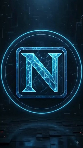 Nominal Network (@Nominalcoin1) on X