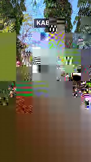 KABIR - Dance Fitness | Zumba | #reels | #fypシ | #fypシ゚viral | #foryourpageシ | #fbreelsvideo | #fbreels | The South Force