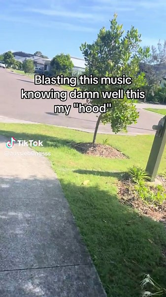 🔻CUBENSIS🔻 (@four_twenty..420)’s videos with original sound - Stackz Trendy