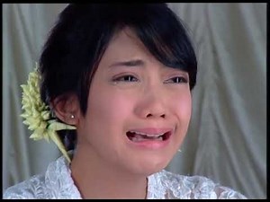 Terlanjur Cinta - Episode 1