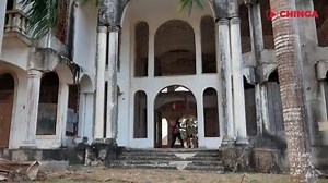 GenZ News24''7 on Reels