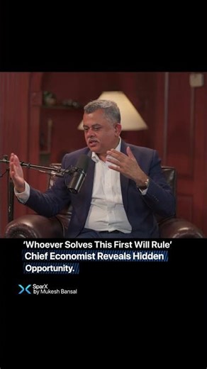 Why the next generation of chips might be impossible #tech #semiconductors