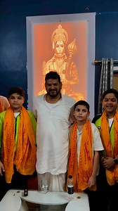 691K views · 67K reactions | Bhojpuri Music Factory Ravi Kishan Manoj Singh Tiger Vivek Pandey Nisha Upadhyay Arvind Akela "Kallu " Astha Singh @brijbhushansaransingh@ | Aaryan Babu | Facebook