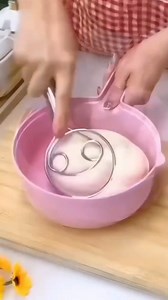 247K views · 122 reactions | अब बिना हाथ लगाए आटा - Atta Making Tool. #attamaker #attamakertool #productreview #products #review #honestreview #Amazon #amazonfinds | Shaila Creation | Facebook