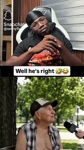 This Hot Dog Joke is HILARIOUS! #duet #comedy #funny