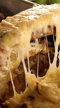 Secret Marinade That Makes Meat MELT in Your Mouth