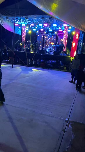 Algo Del Pasado 2 De Noviembre En Cacaloc Zoquitlan Aventura Musical | Aventura Musical