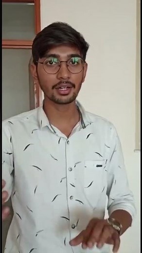 Tissue block | HistoPathology | paraffin wax block #histopathology #tissue #labtechnician