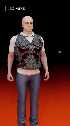 Understanding Bullet Performance and Design Features