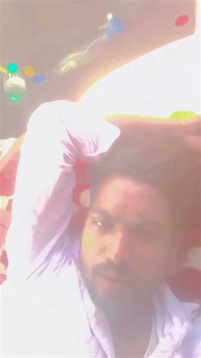 bhul kya Hui #handshaker Than msg