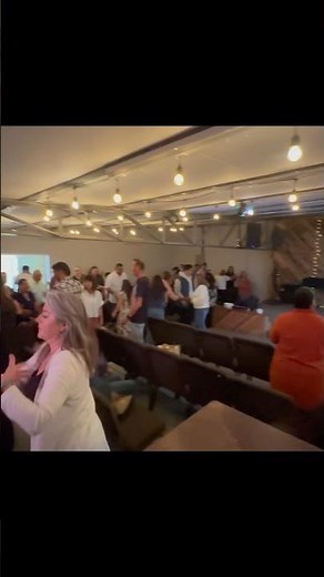 Hay poder, poder sin igual poder en Jesús quien murió y resucitó #coritos