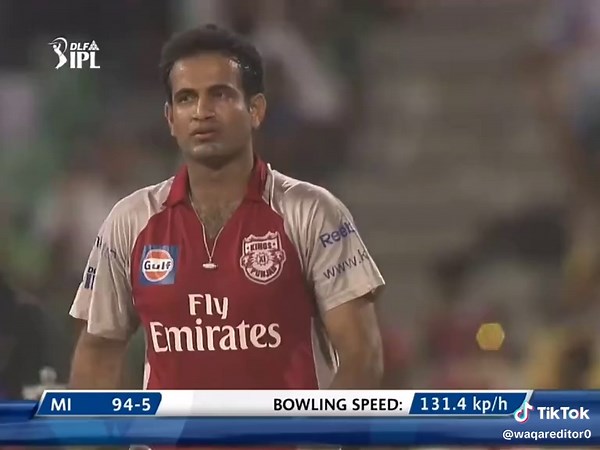 IPL 2009 Match 20 Highlights: KXIP vs Mumbai Indians