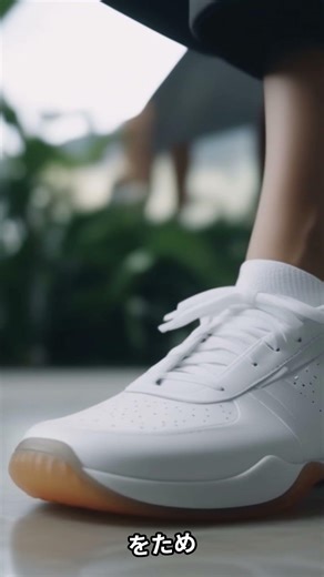 What causes blisters (water-filled sores)?