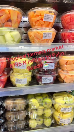 #fruta #mangonada🥭