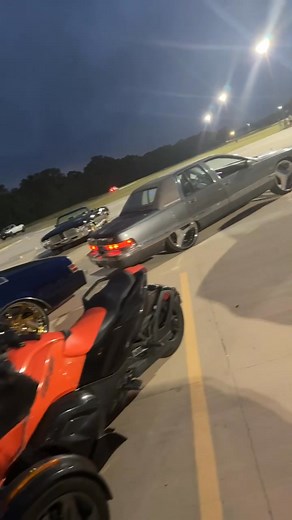 My Dawg Messy‼️ | Kevin Moore