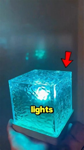 3 Futuristic Things You'll See in Japan