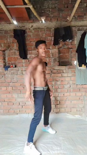 184K views · 3.5K reactions | #akhil #trend #dance #video | Akhil Trend | Facebook