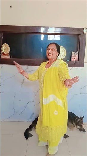 jaa re Kare Badra💃🏻💃🏻