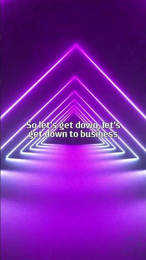 Tiësto - The Business (lyrics)