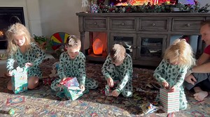 Mario remote control cars!!💚💚 | Heather Jones