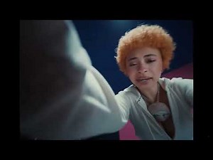 duh duh duh for 20 minutes straight (ICE SPICE)