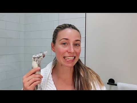 How to use | Sonic Refresher