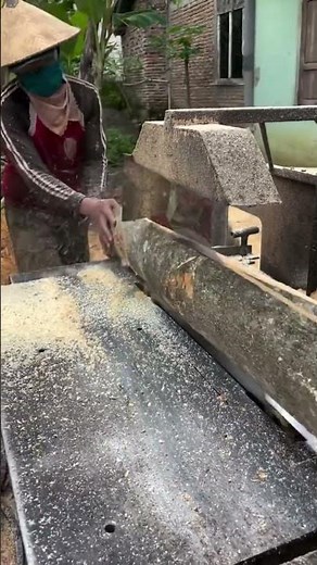 Revolutionize Your Cooking with These Easy Tips