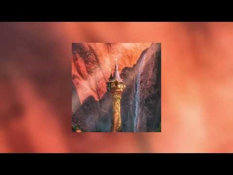 prologue | tangled | slowed and reverb