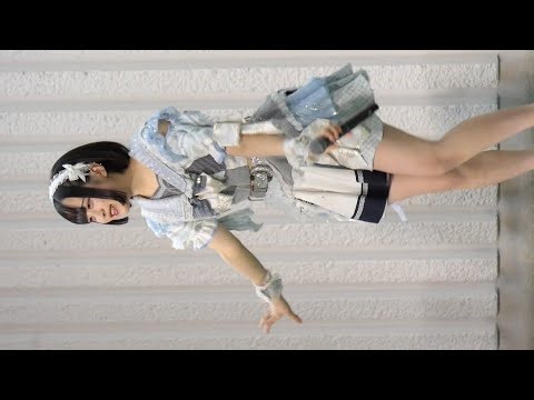 2026/01/12(月祝)【SUPER JYAPON】『アナ×キュン×SUPERライブ2025〜新年あけましておめでとうSP!!編〜』 @上野恩賜公園野外ステージ