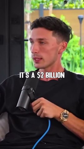 Business | Money | Mindset on Instagram: "TON - decentralized computer network consisting of a layer-1 blockchain with various components. TON was originally developed by Dr. Nikolai Durov and the messaging platform, Telegram and now embraced by a global community of independent contributors. • #investing #usd #money #entrepreneur"