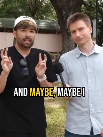 NeedGod.net tries to proselytize the Philippines 🇵🇭 #christiantiktok #fyp #catholictiktok #philippines