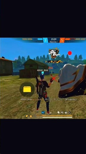 support me 1 vs 4 custom wantep 😔🥺🙏🙏😭 #freefire