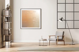 Business Manager Vision Board | Printable | Small Business Templates - Etsy Australia