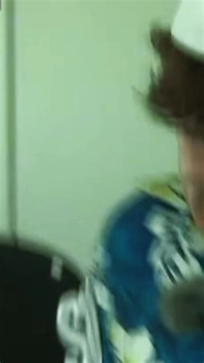 106K views · 3.3K reactions | Their chaos is unmatched!  Jerry Ji Hyo vs. Tom Kwang Soo  forever iconic!! #SongJiHyo #LeeKwangsoo #kwangmong #runningman | Mong Jihyo | Facebook