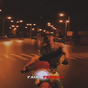 6.9K views · 164 reactions | This song ❤️鹿 | 핡핣핚핟핤학핦 ࿐ | Facebook