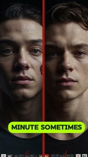 How Many Heartbeats Are Normal? (And Why Athletes Are Different)