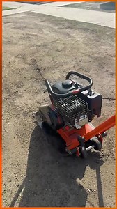 13K views · 75 reactions | Compact smarter, not harder! ️ The...