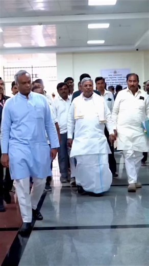 kannada Digital on Instagram: "Good news... #land #agriculture #reelsviral #trendingreels #karnataka"