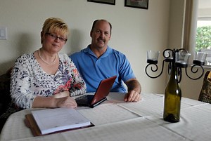 Retirement savings tips: 401(k) vs IRA