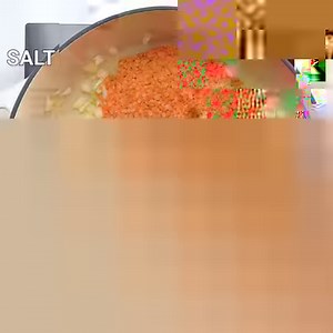 24K views · 644 reactions | RECIPE: https://feelgoodfoodie.net/recipe/lebanese-crushed-lentil-soup/ Learn how to make this authentic healthy Lebanese Crushed Lentil Soup in 30 minutes! Made with simple pantry ingredients, it's vegan, hearty and so filling! | Feel Good Foodie | Facebook