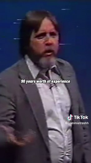How Work Is Valued Under Capitalism | feat. Rick Roderick | #work #capitalism #momsoftiktok #leftist #leftisttiktok #trump #socialism #libertarian #sahm #business