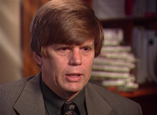 Forensic Files X Marks the Spot 2 | Forensic Files 2024