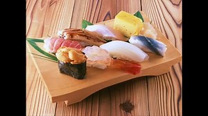 【日本の食文化】 東日本・総集編 　(ジャンプ機能つき)