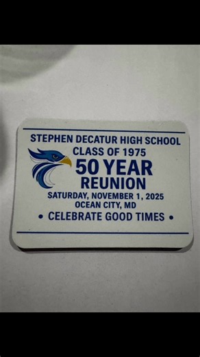 Floyd Azbell on Reels