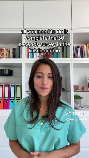 Sex Education: The Doctor's Guide to the Pull-Out Method